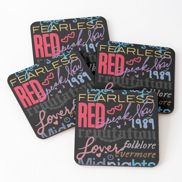 Item preview, Taylor Swift The Eras Tour   designed and sold by Zatocoy65.