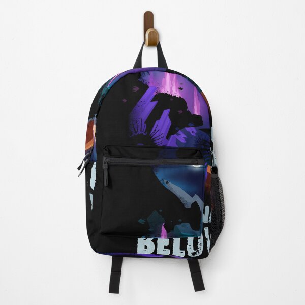 Item preview, Subnautica Below Zero designed and sold by RupertBuckri.