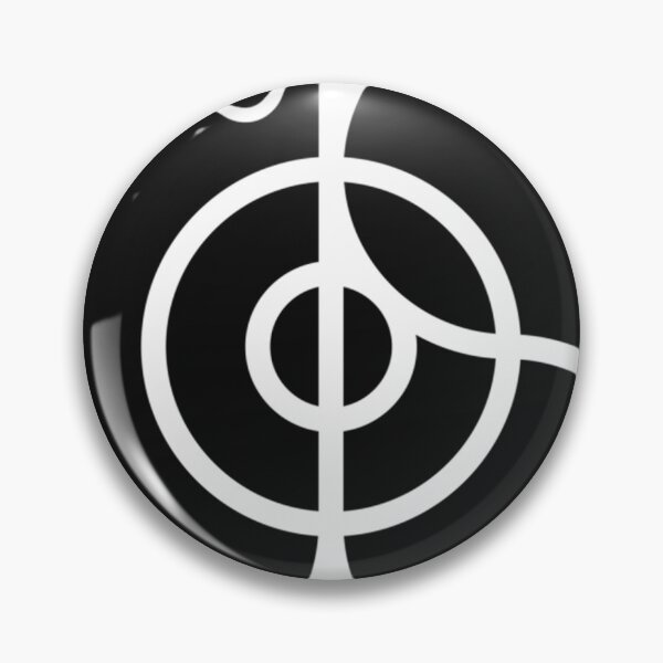 Item preview, Jsoo Monogram Logo designed and sold by DAVDENNIS.