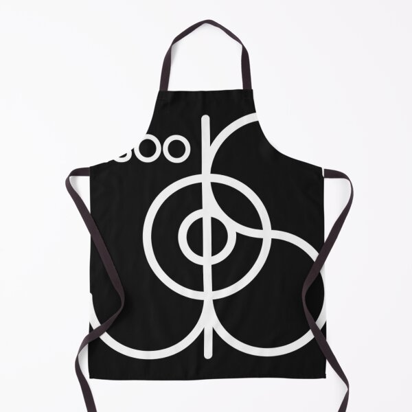 Item preview, Jsoo Monogram Logo designed and sold by DAVDENNIS.