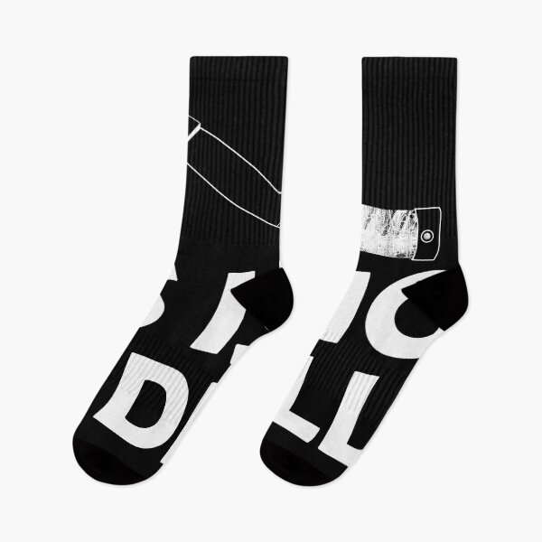 Item preview, This is Not A Drill Sarcastic Graphic Funny T Shirt designed and sold by XTSTUDIOART.