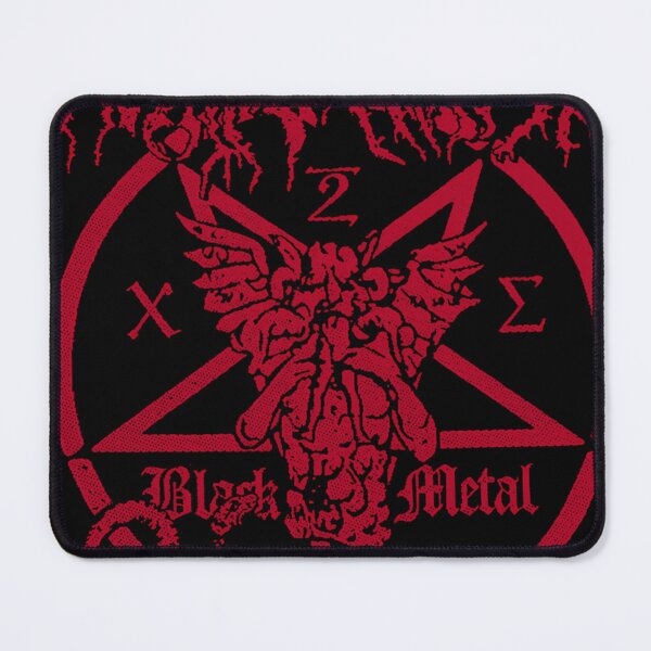 Item preview,  Rotting Christ designed and sold by RichardTurner12.