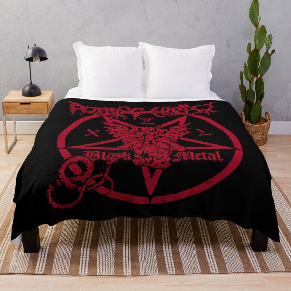 Item preview,  Rotting Christ designed and sold by RichardTurner12.