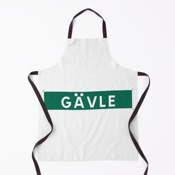 Item preview, Sweden 14.0 designed and sold by ALF2023.