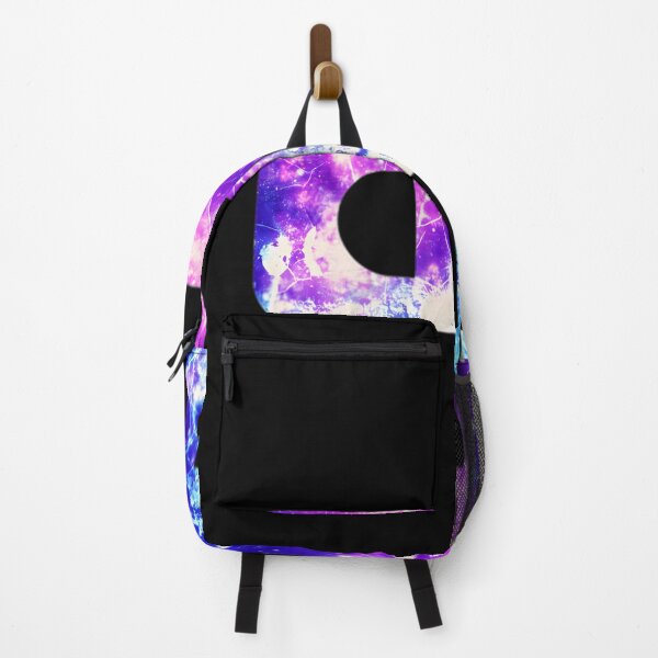 Item preview, Games Done Quick - Galaxy art designed and sold by RupertBuckri.