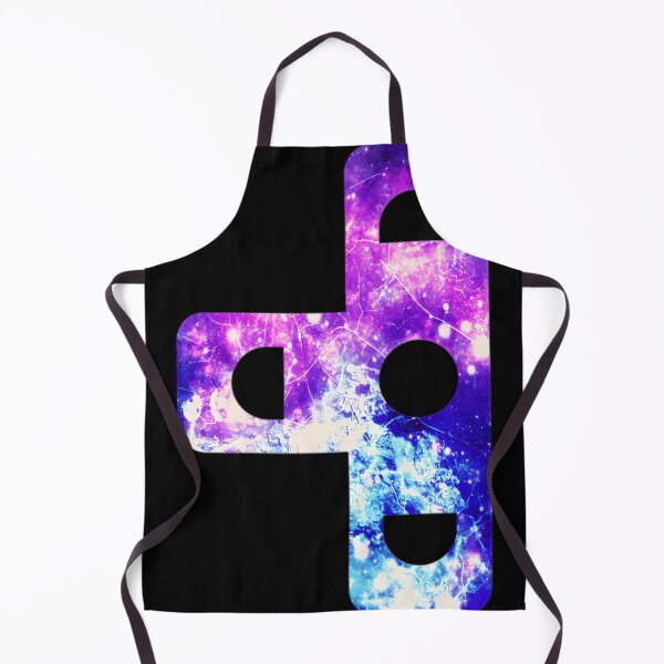 Item preview, Games Done Quick - Galaxy art designed and sold by RupertBuckri.