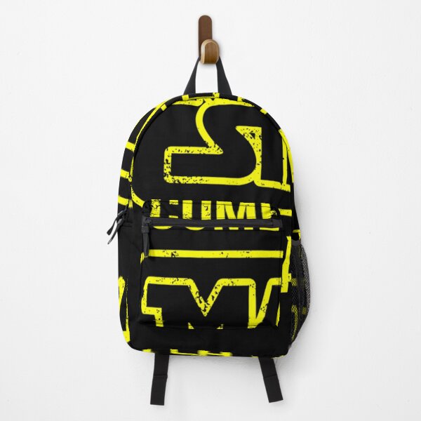 Item preview, Come To The Math Side We Have Pi designed and sold by Heathercle.