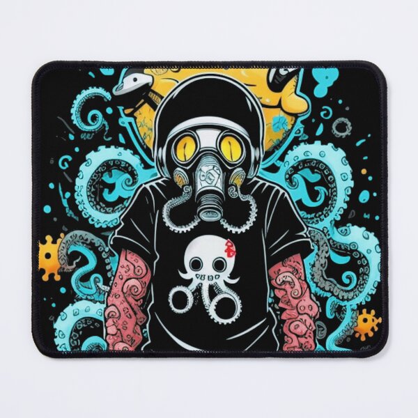 Item preview, Save the oceans designed and sold by NOTRE-BONHEUR.
