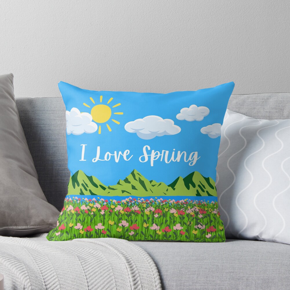 Item preview, Throw Pillow designed and sold by PapaMatrix.