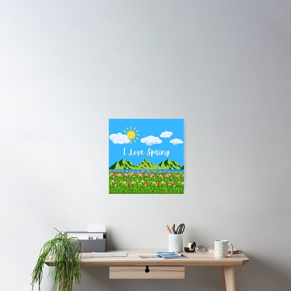 Item preview, Poster designed and sold by PapaMatrix.