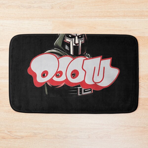 Item preview, Mf Sorts Doom designed and sold by BRITTNEYCARDW.