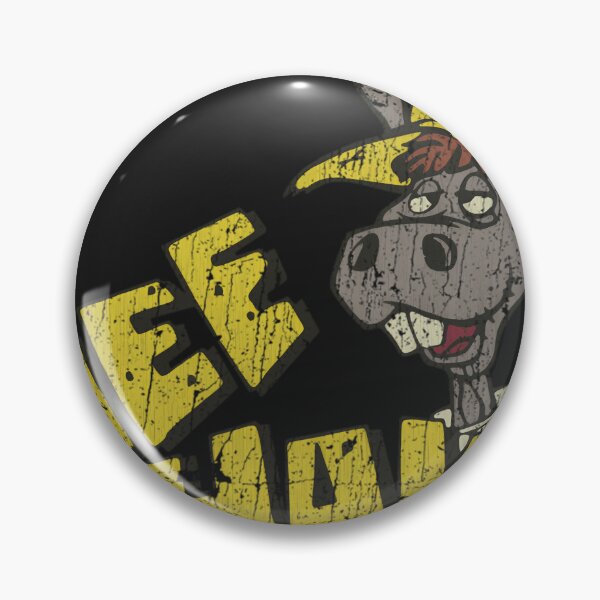 Item preview,  Hee Haw designed and sold by DANIELSHATTUCKL.