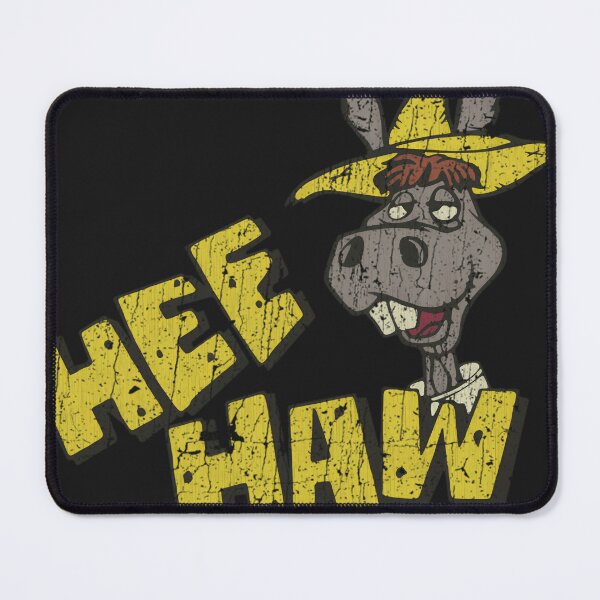 Item preview, Hee Haw designed and sold by DANIELSHATTUCKL.