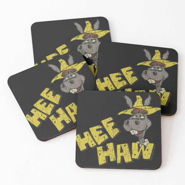 Item preview,  Hee Haw designed and sold by DANIELSHATTUCKL.