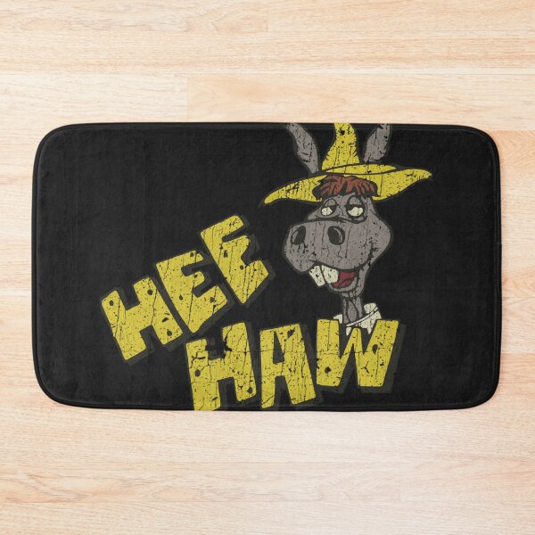 Item preview,  Hee Haw designed and sold by DANIELSHATTUCKL.