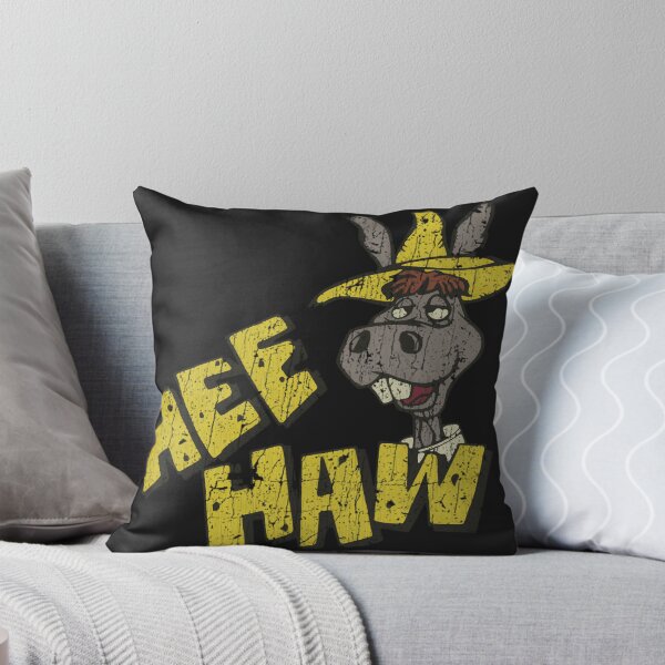 Item preview,  Hee Haw designed and sold by DANIELSHATTUCKL.