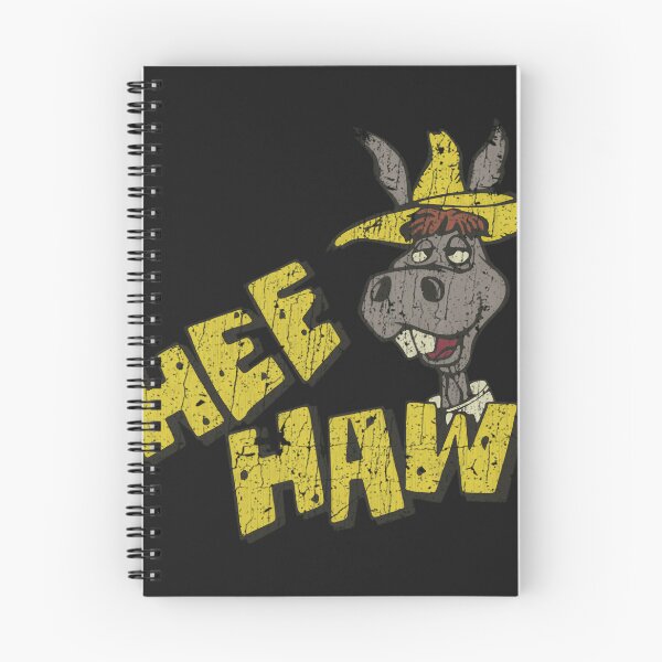 Item preview,  Hee Haw designed and sold by DANIELSHATTUCKL.