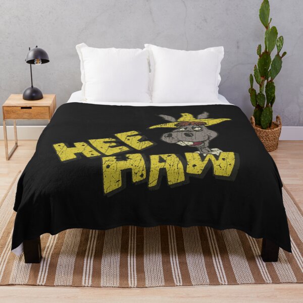 Item preview,  Hee Haw designed and sold by DANIELSHATTUCKL.