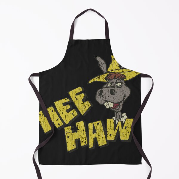 Item preview, Hee Haw designed and sold by DANIELSHATTUCKL.