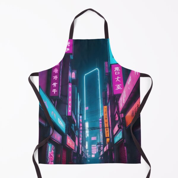 Item preview, Data Stream Boulevard designed and sold by papi1998.