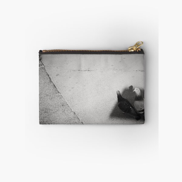 Item preview, You are not the reflection, but the reflection is yourself designed and sold by FlowersRHidden.