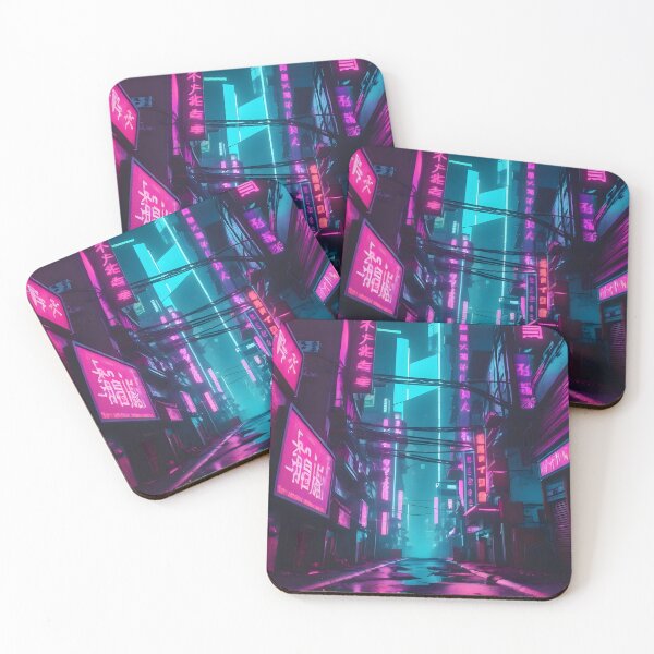 Item preview, Holographic Highway designed and sold by papi1998.