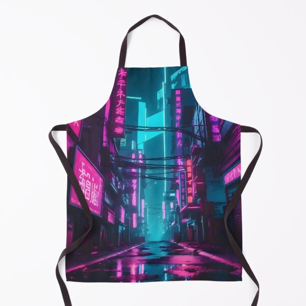 Item preview, Holographic Highway designed and sold by papi1998.