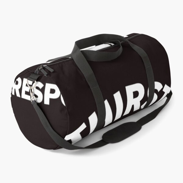 Item preview, Thirst Responder Funny Design for Bar Tenders designed and sold by BernarMallet.