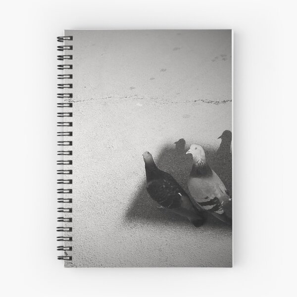 Item preview, You are not the reflection, but the reflection is yourself designed and sold by FlowersRHidden.