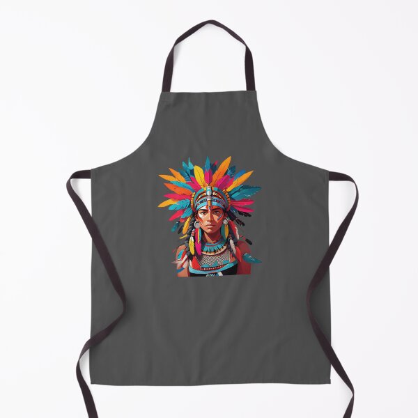 Item preview, Indian designed and sold by HyphenUA.