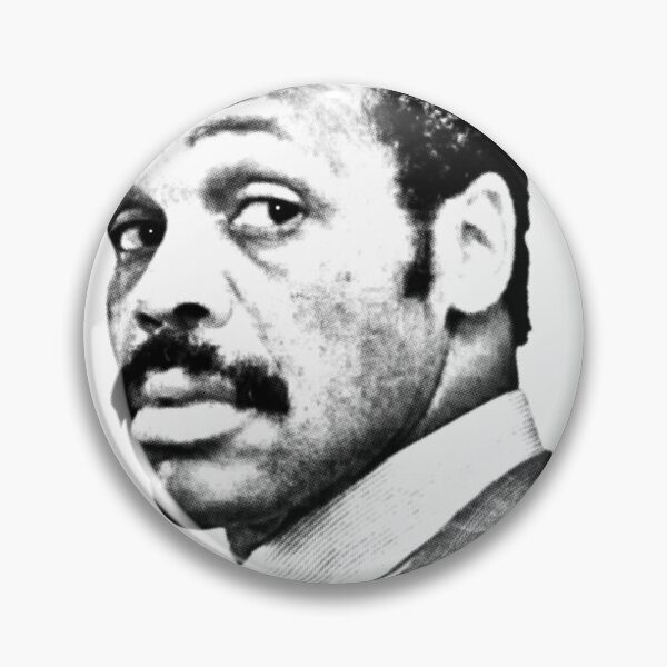 Item preview, Roger Murtaugh Is Too Old For This Shit Lethal Weapon designed and sold by Heathercle.