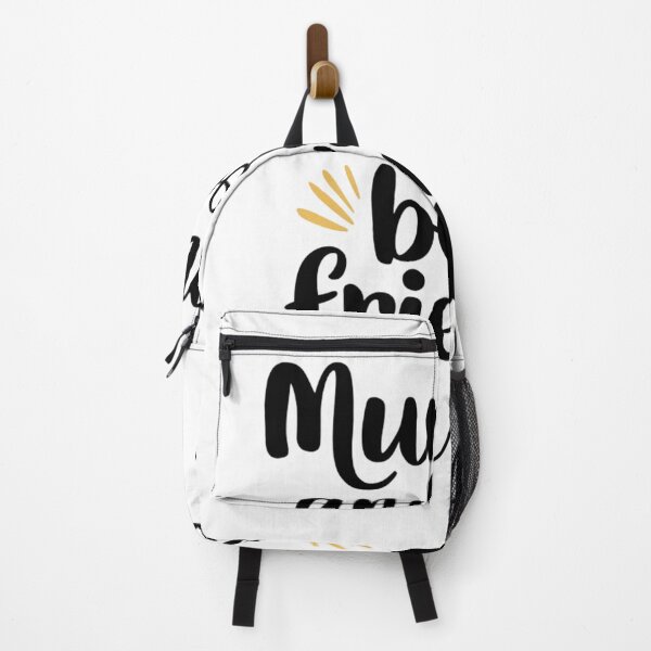 Item preview, Mummy and Son Best Friends for Life - An Unbreakable Bond designed and sold by Colorful-Garden.