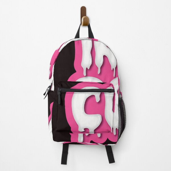 Item preview, Cum In Me Bro - Back designed and sold by BernarMallet.