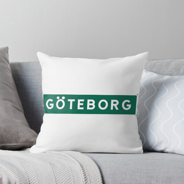 Item preview, Sweden 15.0 designed and sold by ALF2023.