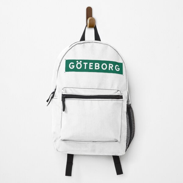 Item preview, Sweden 15.0 designed and sold by ALF2023.