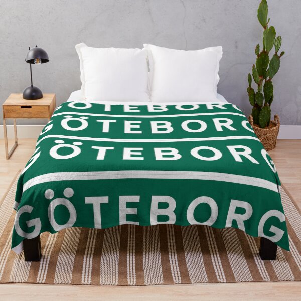 Item preview, Sweden 15.0 designed and sold by ALF2023.