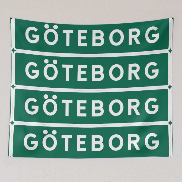 Item preview, Sweden 15.0 designed and sold by ALF2023.
