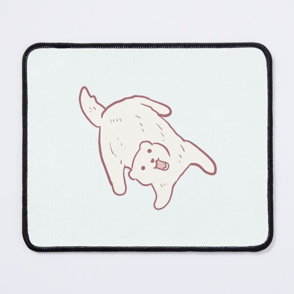 Item preview, Ferret  designed and sold by Mayarart.
