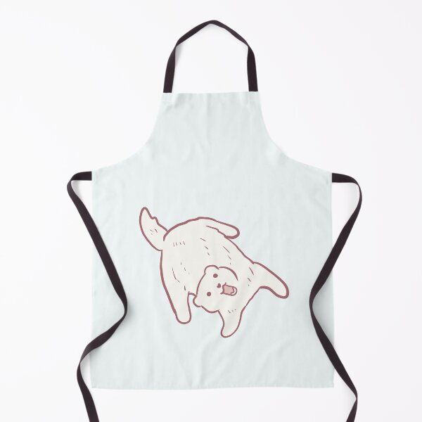 Item preview, Ferret designed and sold by Mayarart.
