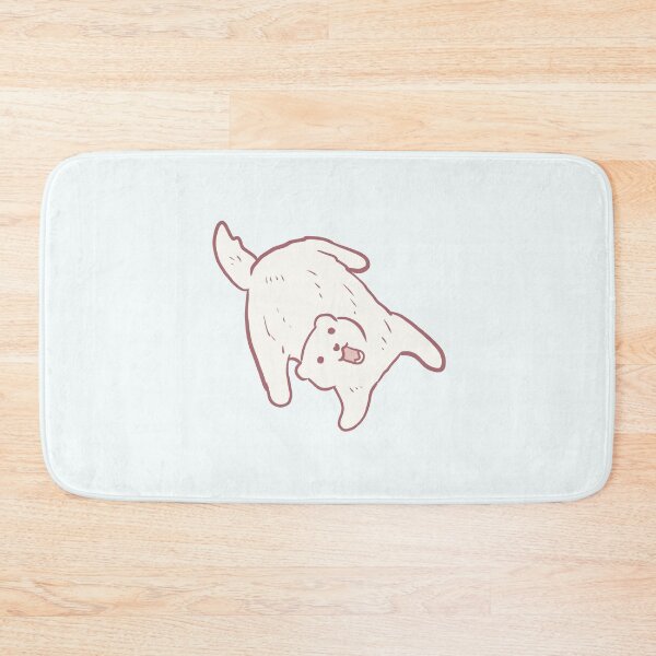 Item preview, Ferret  designed and sold by Mayarart.