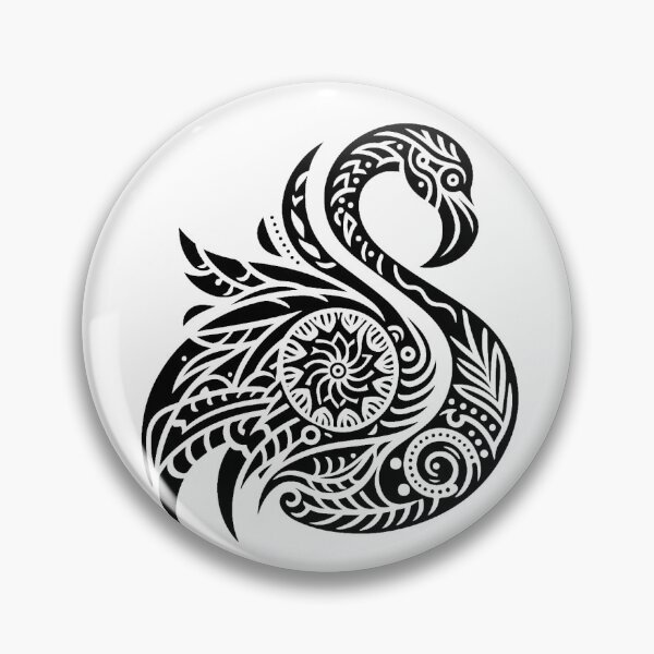 Item preview, Protecting Flamingos, Protecting the Delicate Balance designed and sold by EcoArtShop.