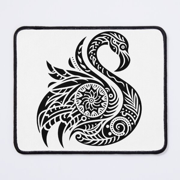 Item preview, Protecting Flamingos, Protecting the Delicate Balance designed and sold by EcoArtShop.