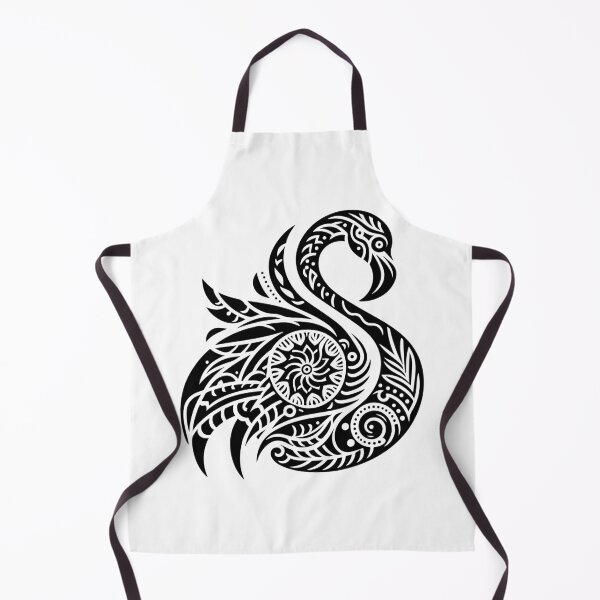 Item preview, Protecting Flamingos, Protecting the Delicate Balance designed and sold by EcoArtShop.