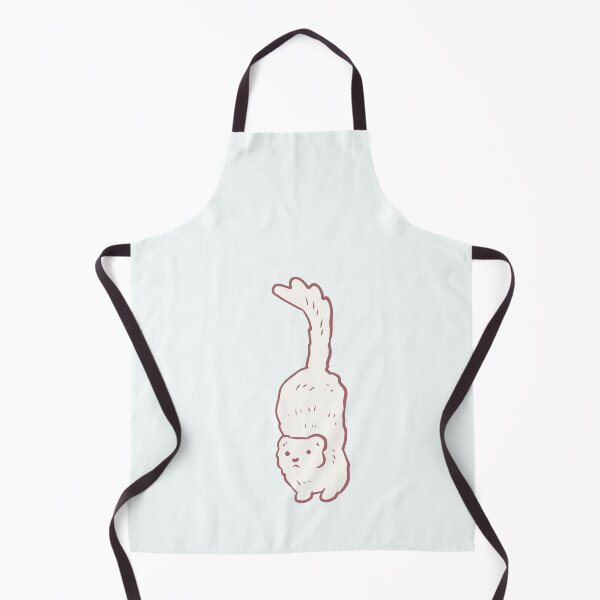 Item preview, Ferret art designed and sold by Mayarart.