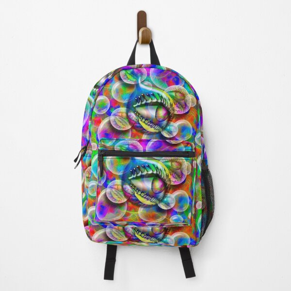 Item preview, Eye Bubbles designed and sold by artist101.
