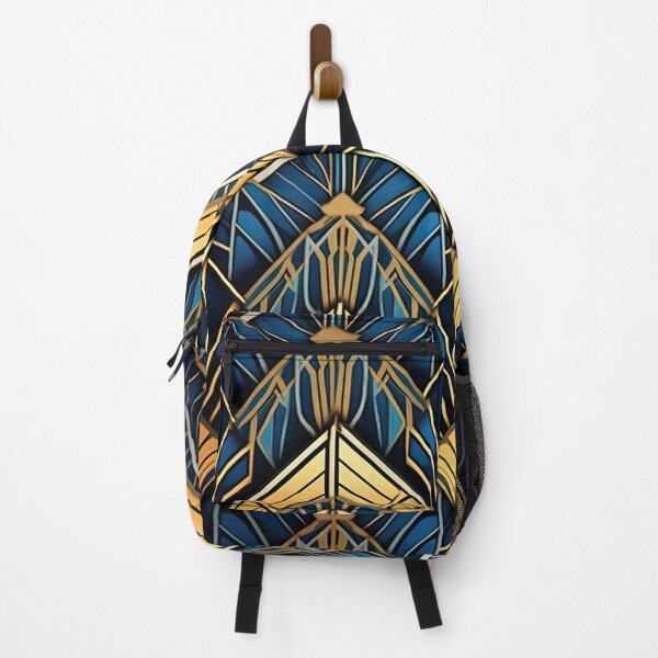 Item preview, art deco designed and sold by ArtHouseNiklas.