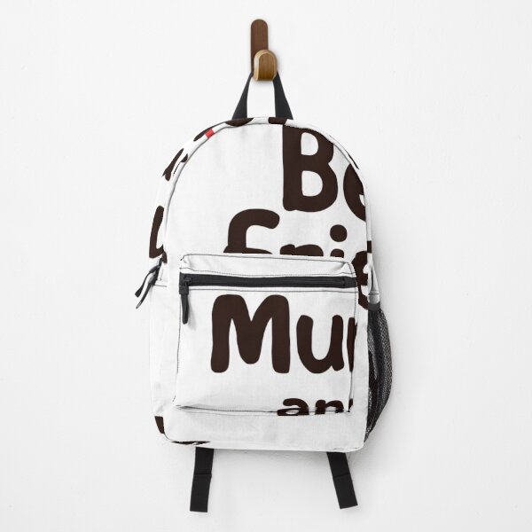 Item preview, Mummy and Son Best Friends for Life - An Unbreakable Bond designed and sold by Colorful-Garden.