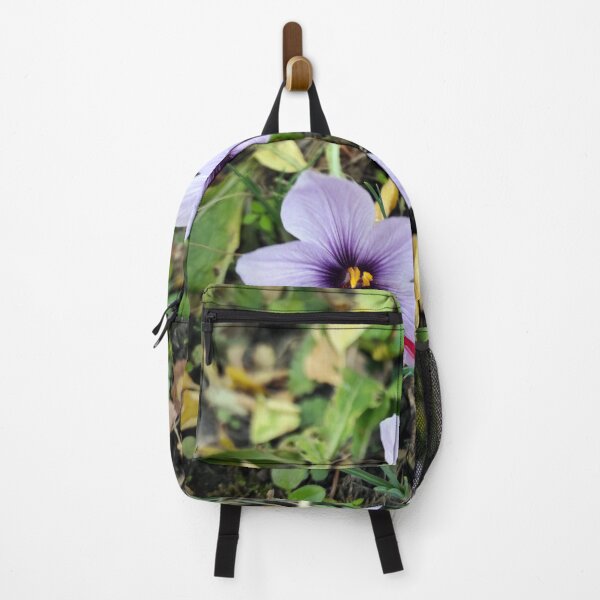 Item preview, Saffron flowers designed and sold by Gourmetkater.