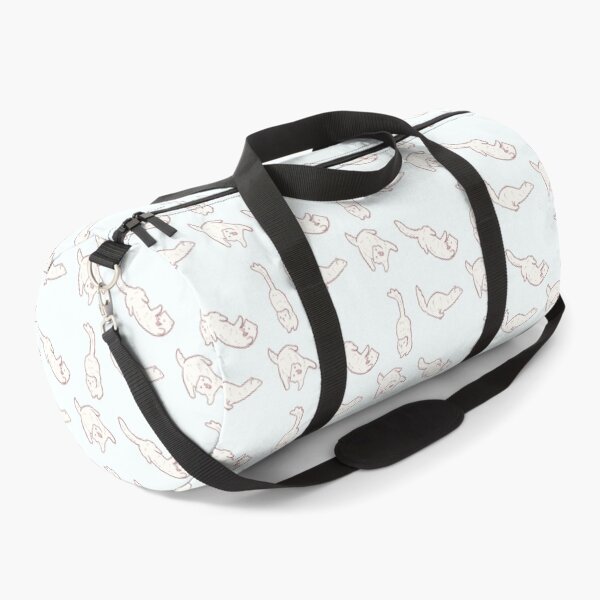 Item preview, Ferret pack designed and sold by Mayarart.