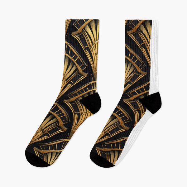 Item preview, art deco designed and sold by ArtHouseNiklas.